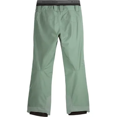 Picture Organic брюки Picture Object 2024 laurel wreath L - 1 Picture Organic брюки Picture Object 2024 laurel wreath L - 1 - Robinzon.ua