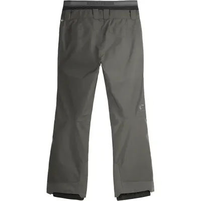 Picture Organic брюки Picture Object 2024 raven grey XL - 1 Picture Organic брюки Picture Object 2024 raven grey XL - 1 - Robinzon.ua