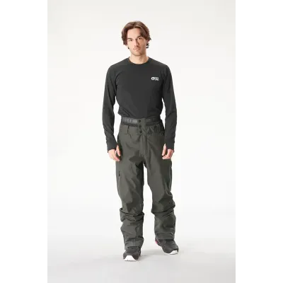 Picture Organic брюки Picture Object 2024 raven grey XL - 3 Picture Organic брюки Picture Object 2024 raven grey XL - 3 - Robinzon.ua