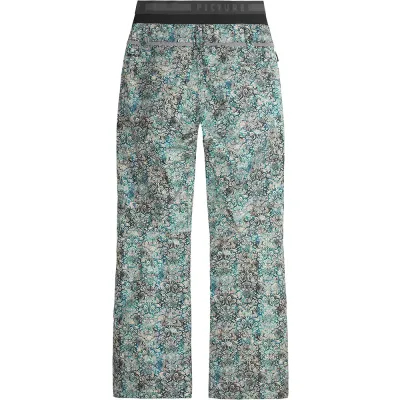 Picture Organic брюки Treva Printed W 2024 baroque XL - 1 Picture Organic брюки Treva Printed W 2024 baroque XL - 1 - Robinzon.ua