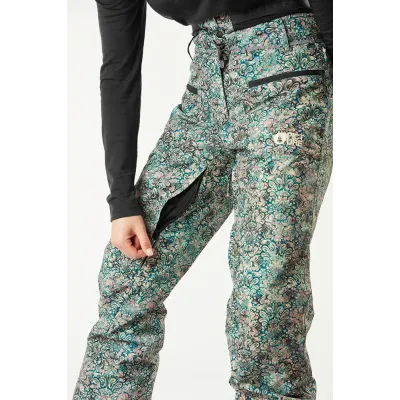 Picture Organic брюки Treva Printed W 2024 baroque XL - 3 Picture Organic брюки Treva Printed W 2024 baroque XL - 3 - Robinzon.ua