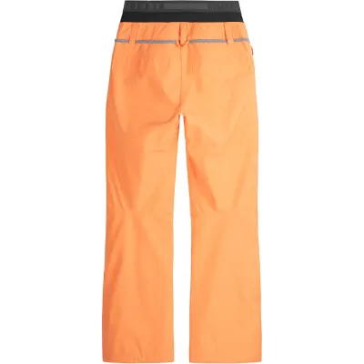 Picture Organic брюки Treva W 2024 tangerine L - 1 - Robinzon.ua