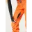 Picture Organic брюки Treva W 2024 tangerine L - 3 - Robinzon.ua