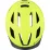 Велошолом Cairn Clarke, mat neon-yellow, 55-58, M (0300300-93-55-58) - 2 - Robinzon.ua