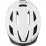 Велошлем Cairn Clarke, mat white, 55-58, M (0300300-01-55-58) - 2 - Robinzon.ua