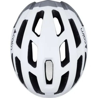 Cairn велошолом Prism II white pearl 55-58 - 2 Cairn велошолом Prism II white pearl 55-58 - 2 - Robinzon.ua