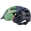 Cairn велошолом Prism XTR II green clay-black 55-58 - 1 - Robinzon.ua