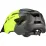 Cairn велошолом Prism XTR II neon yellow-black 55-58 - 1 - Robinzon.ua