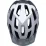 Cairn велошлем Prism XTR II pearl grey 52-55 - 2 - Robinzon.ua