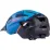 Cairn велошолом Prism XTR II petrol blue-black 58-61 - 1 - Robinzon.ua