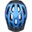 Cairn велошолом Prism XTR II petrol blue-black 58-61 - 2 - Robinzon.ua