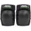 REKD захист коліна Energy Ramp Knee Pads black L - 3 - Robinzon.ua