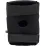 REKD захист коліна Energy Ramp Knee Pads black M - 2 - Robinzon.ua