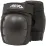 REKD захист коліна Ramp Knee Pads black XS - 1 - Robinzon.ua
