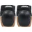 REKD захист коліна Ramp Knee Pads black-khaki M - 1 - Robinzon.ua
