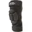 REKD защита колена Impact Knee Gasket black M - 1 - Robinzon.ua
