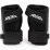 REKD захист зап'ястя Pro Wrist Guards black M - 1 - Robinzon.ua