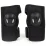 REKD захист зап'ястя Pro Wrist Guards black S - 2 - Robinzon.ua