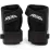 REKD захист зап'ястя Pro Wrist Guards black XL - 1 - Robinzon.ua
