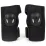 REKD захист зап'ястя Pro Wrist Guards black XL - 2 - Robinzon.ua