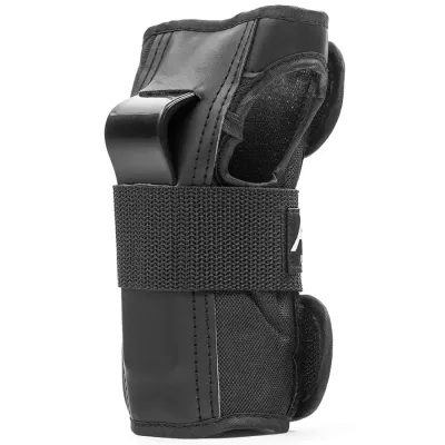 REKD захист зап'ястя Wrist Guards black XL - 1 - Robinzon.ua