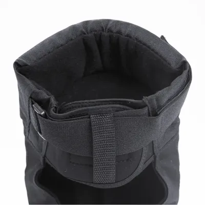 REKD защита колена Pro Ramp Knee Pads black M - 3 - Robinzon.ua