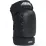REKD захист коліна Pro Ramp Knee Pads black S - 1 - Robinzon.ua