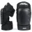 REKD захист коліна Pro Ramp Knee Pads black S - 2 - Robinzon.ua