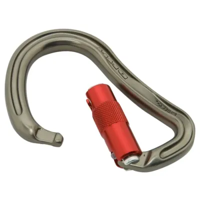 DMM карабин Big Boa Quicklock - 1 - Robinzon.ua