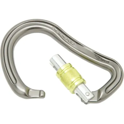 DMM карабін Big Boa SG - 1 - Robinzon.ua