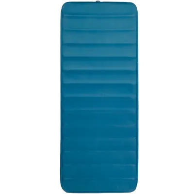 Kelty коврик Waypoint 8.0 - 1 - Robinzon.ua