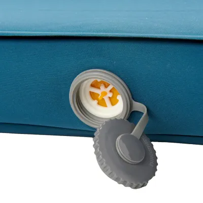 Kelty коврик Waypoint 8.0 - 4 - Robinzon.ua