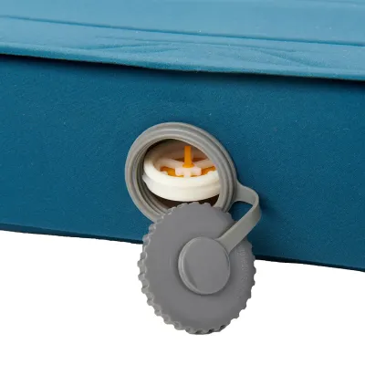 Kelty коврик Waypoint 8.0 - 5 - Robinzon.ua