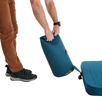 Kelty коврик Waypoint 8.0 - 6 - Robinzon.ua