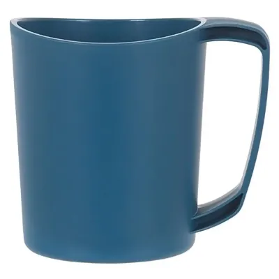 Lifeventure кухоль Ellipse Big Mug navy - 1 Lifeventure кухоль Ellipse Big Mug navy - 1 - Robinzon.ua