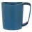Lifeventure кухоль Ellipse Big Mug navy - 1 - Robinzon.ua