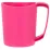 Lifeventure кружка Ellipse Big Mug pink - 1 - Robinzon.ua