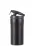Lifeventure кружка Flip-Top Thermal Mug black - 4 - Robinzon.ua