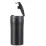 Lifeventure кружка Flip-Top Thermal Mug black - 6 - Robinzon.ua