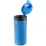 Lifeventure кухоль Flip-Top Thermal Mug blue - 1 - Robinzon.ua
