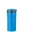 Lifeventure кухоль Flip-Top Thermal Mug blue - 2 - Robinzon.ua