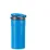 Lifeventure кухоль Flip-Top Thermal Mug blue - 3 - Robinzon.ua