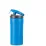 Lifeventure кухоль Flip-Top Thermal Mug blue - 4 - Robinzon.ua