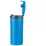 Lifeventure кухоль Flip-Top Thermal Mug blue - 7 - Robinzon.ua