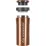 Lifeventure кухоль Thermal Mug copper - 1 - Robinzon.ua