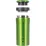 Lifeventure кухоль Thermal Mug green - 1 - Robinzon.ua