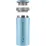 Lifeventure кухоль Thermal Mug ice blue matt - 1 - Robinzon.ua