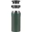 Lifeventure кухоль Thermal Mug metallic green - 1 - Robinzon.ua