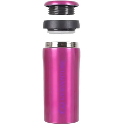 Lifeventure кухоль Thermal Mug pink - 1 - Robinzon.ua