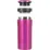 Lifeventure кухоль Thermal Mug pink - 1 - Robinzon.ua